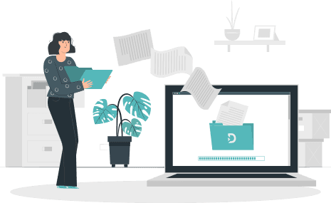 Archival_departament