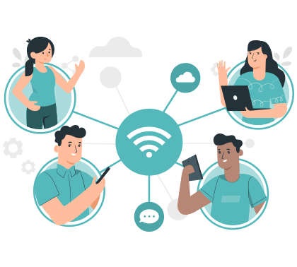 Personnal_Accounting