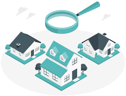 Register_of_territorial_communiti