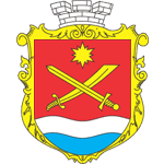 Логотип компанії Маловисківська міська рада